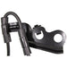 ABS Wheel Speed Sensor WVE 5S12890