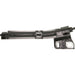 ABS Wheel Speed Sensor WVE 5S12890