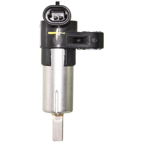 ABS Wheel Speed Sensor WVE 5S12891