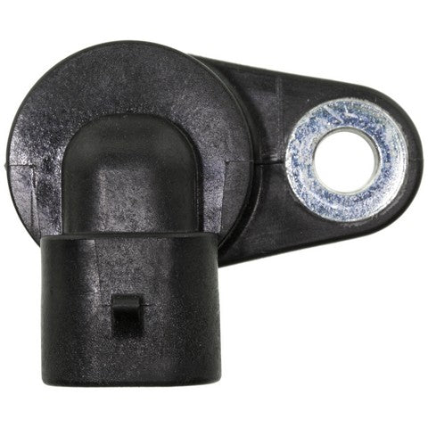 ABS Wheel Speed Sensor WVE 5S12891