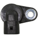 ABS Wheel Speed Sensor WVE 5S12891