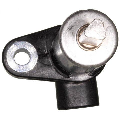 ABS Wheel Speed Sensor WVE 5S12891