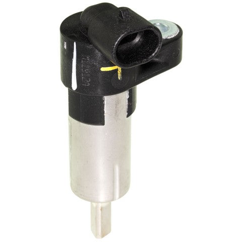 ABS Wheel Speed Sensor WVE 5S12891
