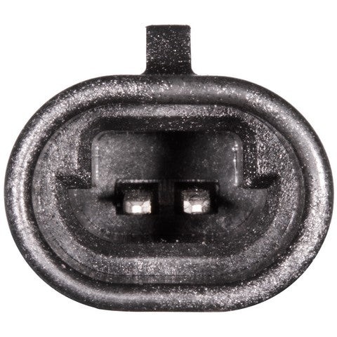 ABS Wheel Speed Sensor WVE 5S12891