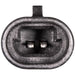 ABS Wheel Speed Sensor WVE 5S12891
