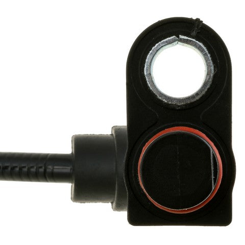 ABS Wheel Speed Sensor WVE 5S12892