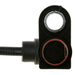 ABS Wheel Speed Sensor WVE 5S12892