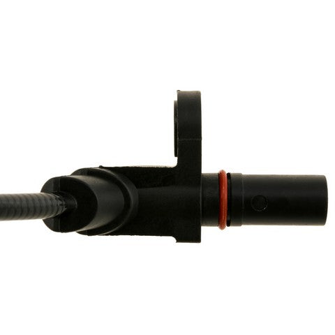 ABS Wheel Speed Sensor WVE 5S12892