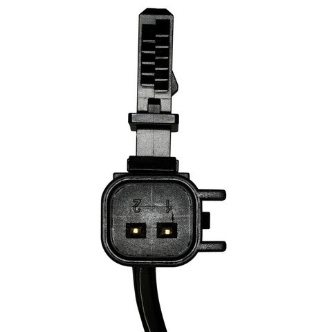 ABS Wheel Speed Sensor WVE 5S12892