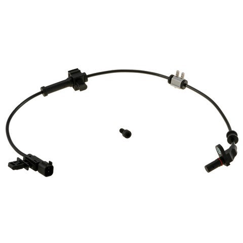 ABS Wheel Speed Sensor WVE 5S12892