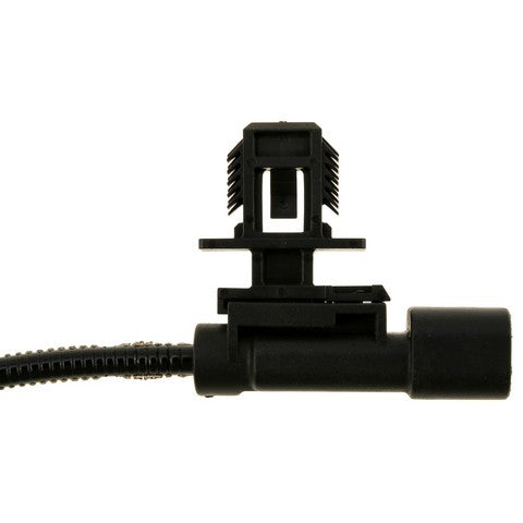 ABS Wheel Speed Sensor WVE 5S12892