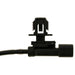 ABS Wheel Speed Sensor WVE 5S12892