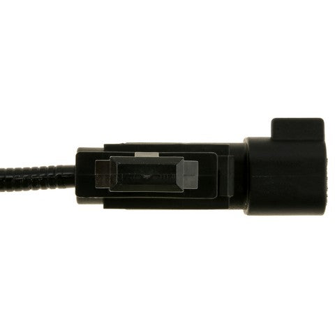 ABS Wheel Speed Sensor WVE 5S12892