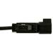 ABS Wheel Speed Sensor WVE 5S12892