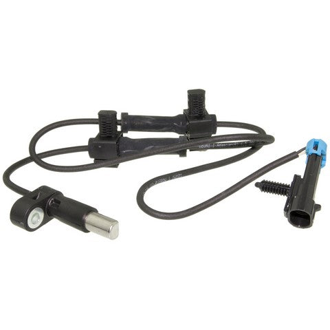 ABS Wheel Speed Sensor WVE 5S12893