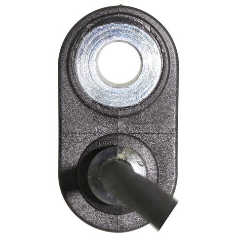 ABS Wheel Speed Sensor WVE 5S12893