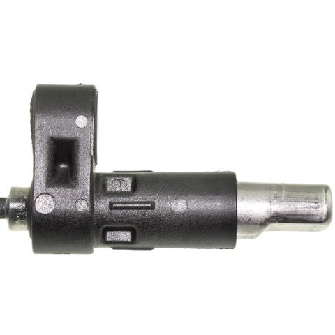 ABS Wheel Speed Sensor WVE 5S12893