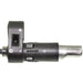 ABS Wheel Speed Sensor WVE 5S12893