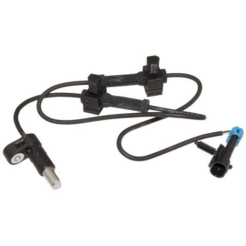ABS Wheel Speed Sensor WVE 5S12893