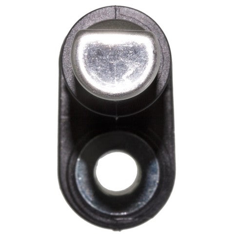 ABS Wheel Speed Sensor WVE 5S12893
