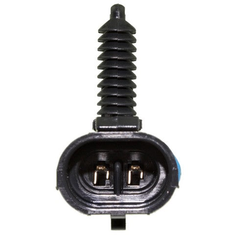ABS Wheel Speed Sensor WVE 5S12893