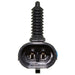 ABS Wheel Speed Sensor WVE 5S12893