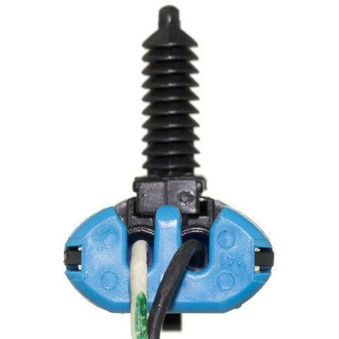 ABS Wheel Speed Sensor WVE 5S12893