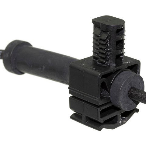 ABS Wheel Speed Sensor WVE 5S12893