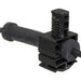ABS Wheel Speed Sensor WVE 5S12893
