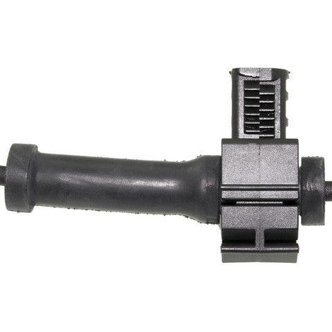 ABS Wheel Speed Sensor WVE 5S12893