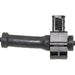 ABS Wheel Speed Sensor WVE 5S12893