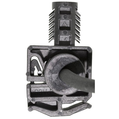 ABS Wheel Speed Sensor WVE 5S12893