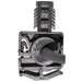 ABS Wheel Speed Sensor WVE 5S12893