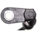 ABS Wheel Speed Sensor WVE 5S12894