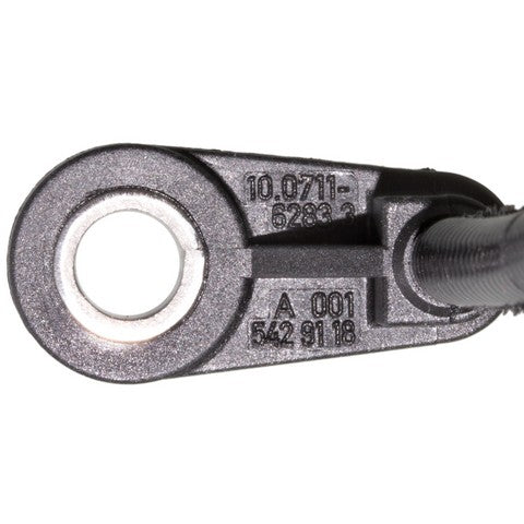 ABS Wheel Speed Sensor WVE 5S12894