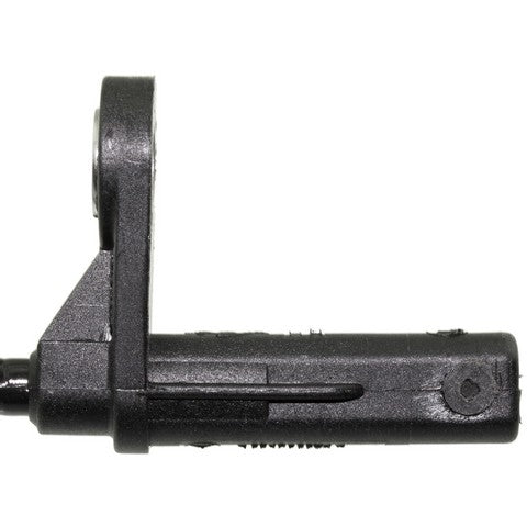 ABS Wheel Speed Sensor WVE 5S12894