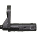 ABS Wheel Speed Sensor WVE 5S12894