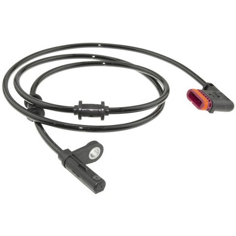 ABS Wheel Speed Sensor WVE 5S12894