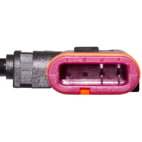 ABS Wheel Speed Sensor WVE 5S12894