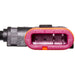 ABS Wheel Speed Sensor WVE 5S12894
