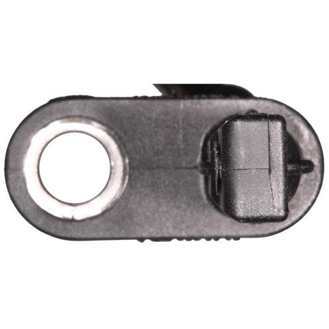 ABS Wheel Speed Sensor WVE 5S12895