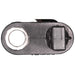 ABS Wheel Speed Sensor WVE 5S12895
