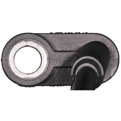 ABS Wheel Speed Sensor WVE 5S12895