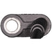 ABS Wheel Speed Sensor WVE 5S12895