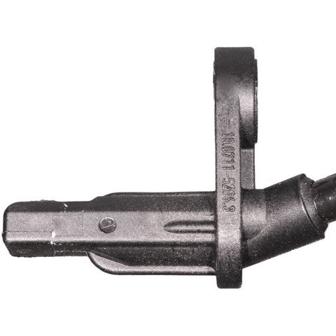 ABS Wheel Speed Sensor WVE 5S12895