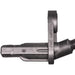 ABS Wheel Speed Sensor WVE 5S12895