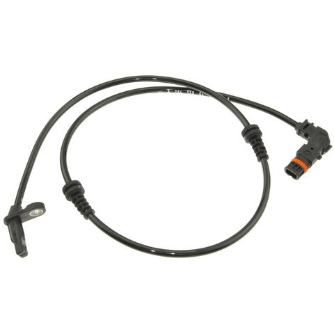 ABS Wheel Speed Sensor WVE 5S12895
