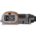 ABS Wheel Speed Sensor WVE 5S12895