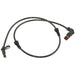 ABS Wheel Speed Sensor WVE 5S12895