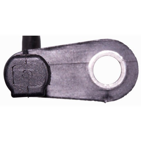 ABS Wheel Speed Sensor WVE 5S12896